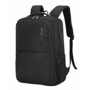 Aoking Laptop Backpack Blue SN2117 | 201076