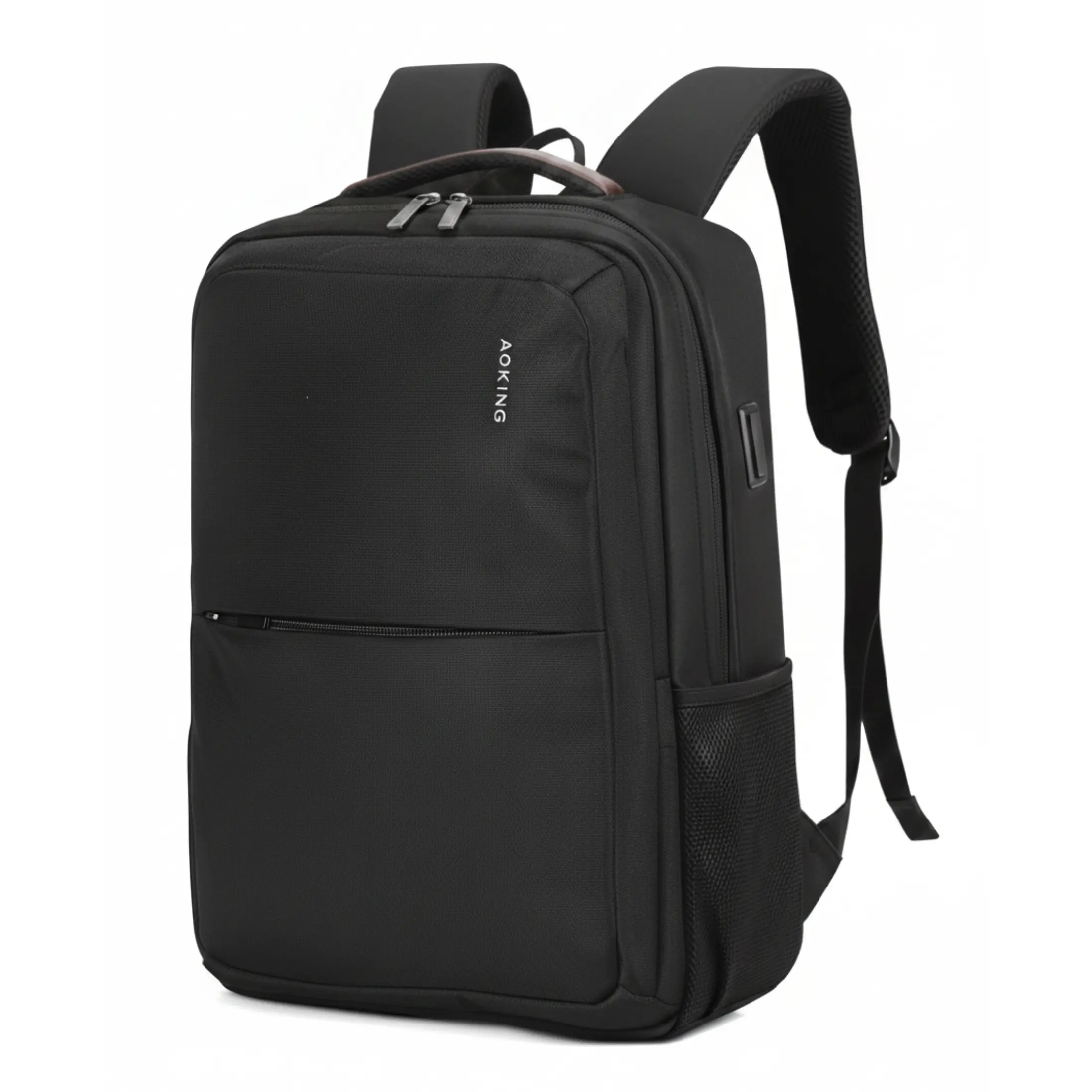 Aoking Laptop Backpack Blue SN2117 | 201076