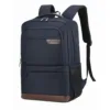 Aoking Laptop Backpack Blue SN2117 | 201076