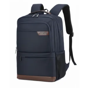 Aoking Laptop Backpack Blue SN2117 | 201076
