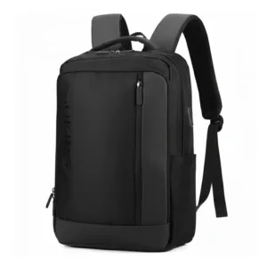 Aoking Laptop Backpack Black SNX6082 | 201074