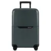 Samsonite MAGNUM ECO Spinner 55cm Forest Green | 10KG | 102040