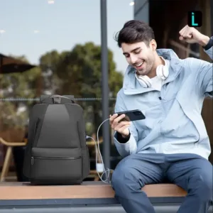 Mark Ryden Small backpack MR9809X | 201049