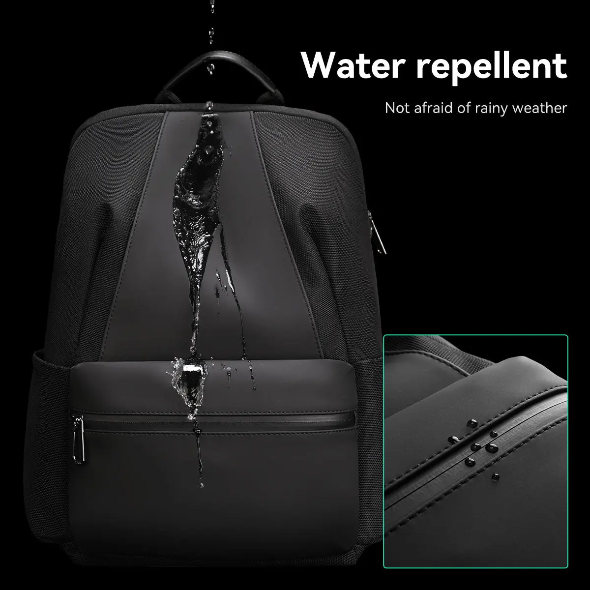 Mark Ryden Small backpack MR9809X | 201049