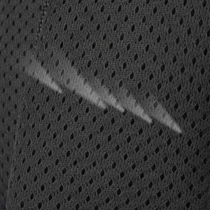 Mark Ryden Small backpack MR9809X | 201049