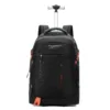 Aoking Trolley Backpack GLN98089 | 202004