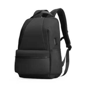 Mark Ryden Small backpack MR9809X | 201049