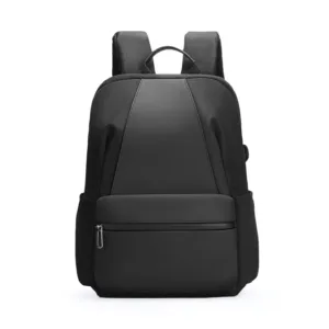 Mark Ryden Small backpack MR9809X | 201049