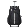 Aoking Trolley Backpack HLN4558 | 202001