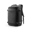 Mark Ryden Laptop Backpack Black T_MR8288 | 201152