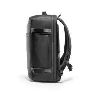 Mark Ryden Laptop Backpack Black T_MR8288 | 201152