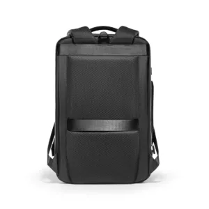 Mark Ryden Laptop Backpack Black T_MR8288 | 201152