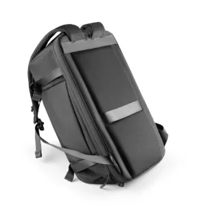 Mark Ryden Laptop Backpack Black T_MR8288 | 201152