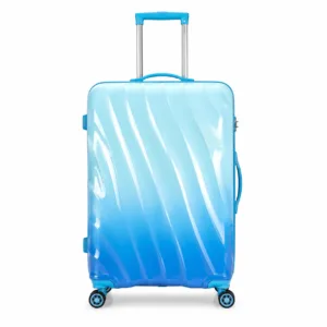 RG TRAVEL Polypropylene Travel 10Kg Hand Luggage