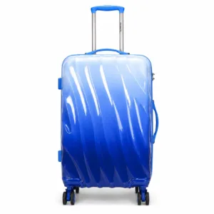 RG TRAVEL Polypropylene Travel 10Kg Hand Luggage
