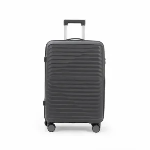 Fashion New Polypropylene Traveling 10Kg Hand Luggage