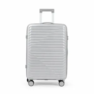 Fashion New Polypropylene Traveling 10Kg Hand Luggage