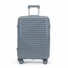 Fashion New Polypropylene Traveling 10Kg Hand Luggage