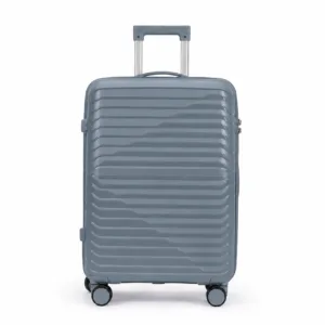 Fashion New Polypropylene Traveling 10Kg Hand Luggage