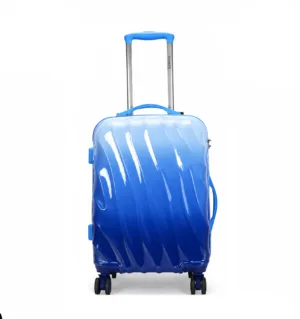 RG TRAVEL Polypropylene Travel Luggage Bag 35Kg