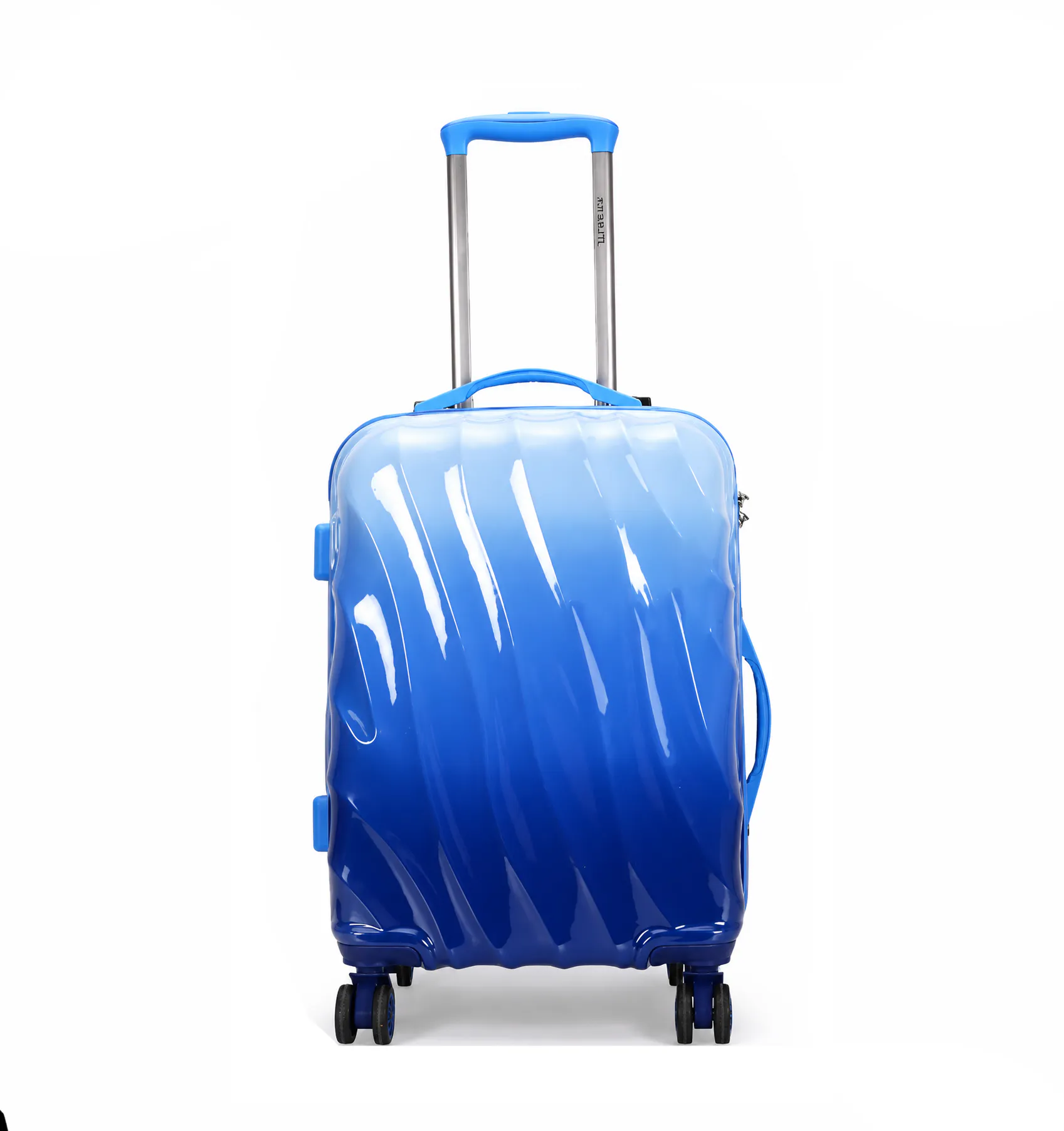 RG TRAVEL Polypropylene Travel 10Kg Hand Luggage