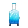 RG TRAVEL Polypropylene Travel Luggage Bag 25Kg