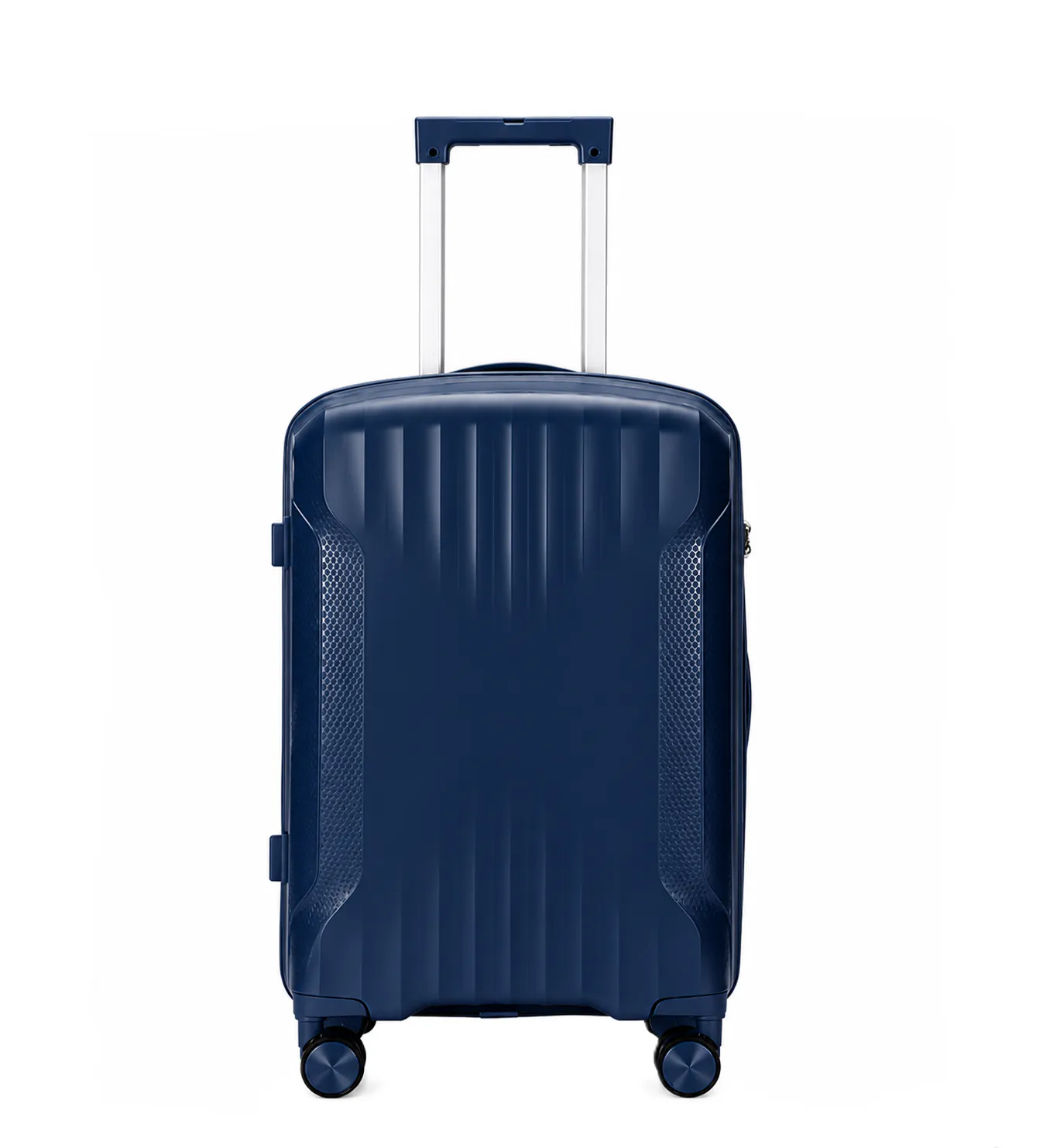OMASKA Polypropylene Travel Luggage Bag 25Kg