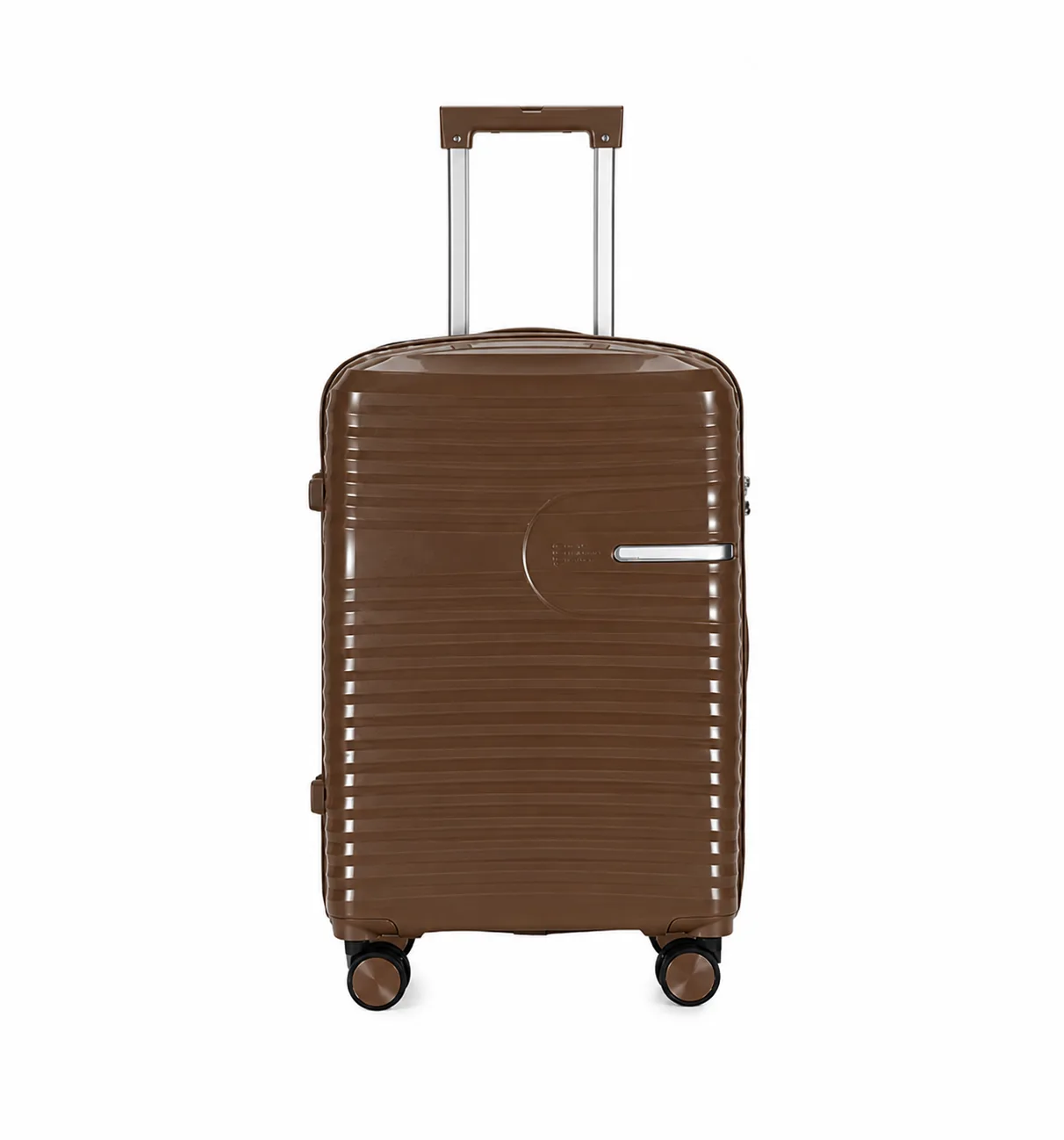 Fashion New Light Weight PP Travel 10Kg Hand Luggage