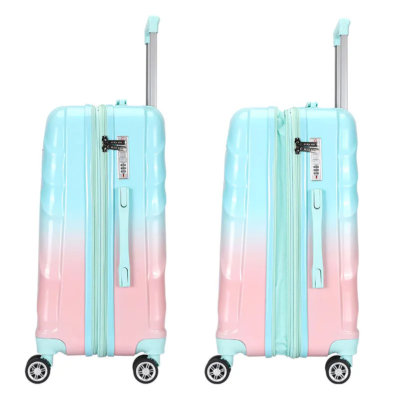 RG TRAVEL Polypropylene Travel Luggage Bag 35Kg - Image 2