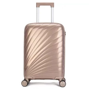 Polypropylene Traveling Luggage Bag 35kg
