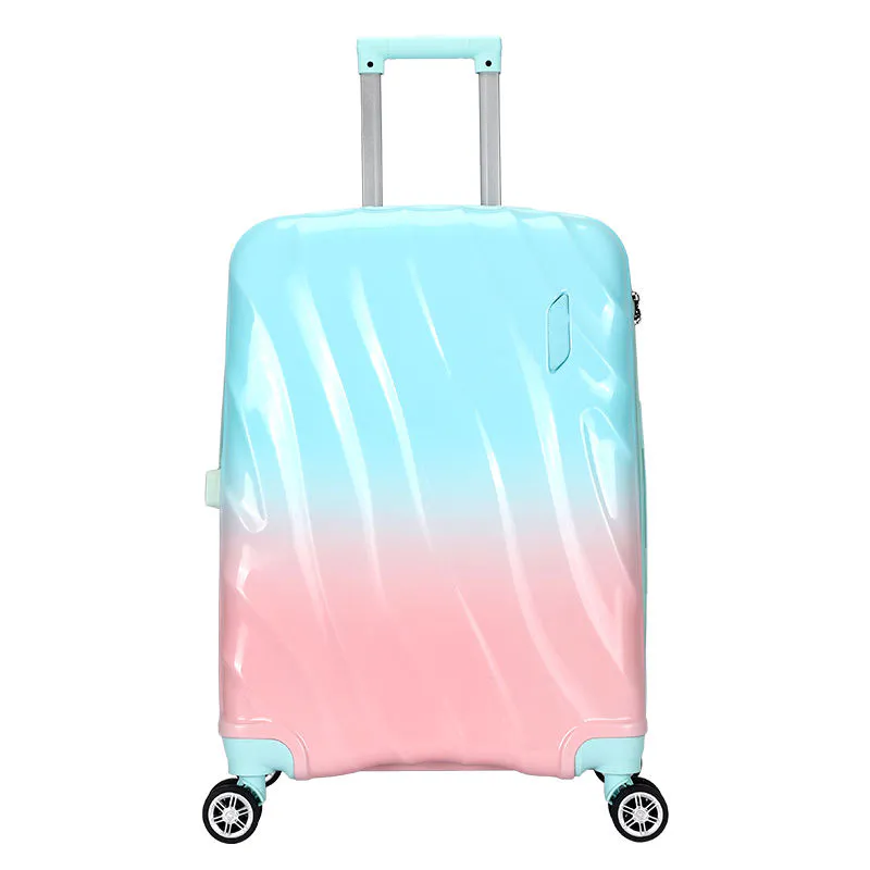 RG TRAVEL Polypropylene Travel Luggage Bag 35Kg