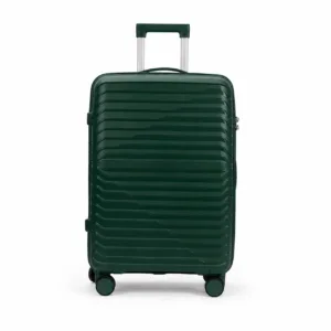 Fashion New Polypropylene Traveling 10Kg Hand Luggage