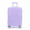Fashion New Polypropylene Traveling 10Kg Hand Luggage