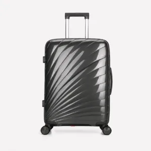 Polypropylene Traveling Luggage Bag 25kg