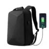 Mark Ryden Laptop Backpack MR9405-00  |  201148