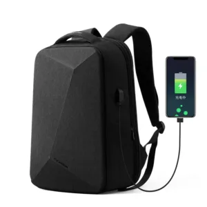 Mark Ryden Laptop Backpack MR9405-00  |  201148